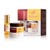 Maca Essence Repair Set