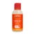 Cleansing Cream