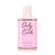 All Curl Cleanser