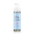 Volumising Curl Mousse