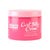 Curl Jelly Crème