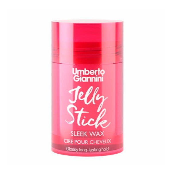 Jelly Stick