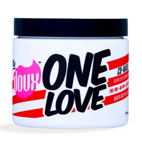 One Love Co-Wash