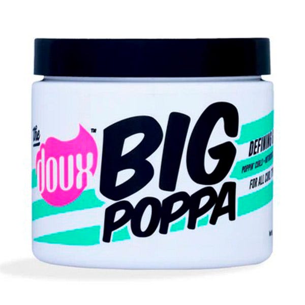 Big Poppa