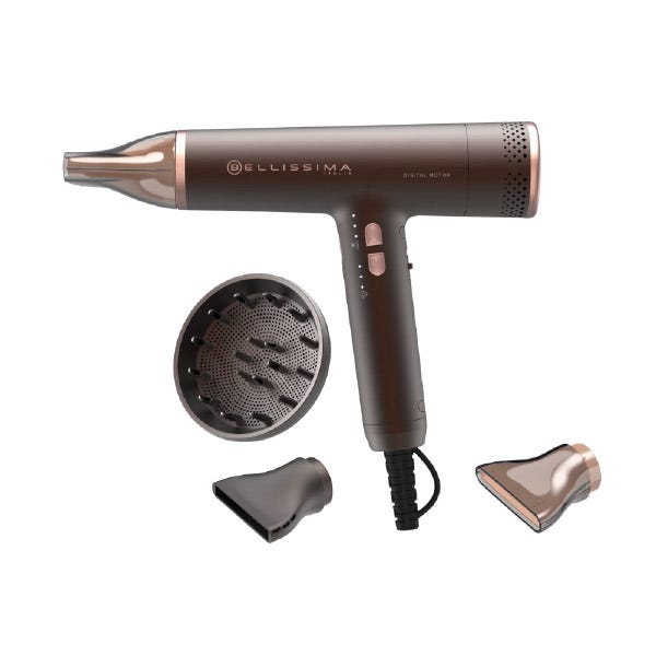 Ceramisonic