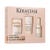 Gloss Trio Holidays