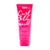 Curly Jelly