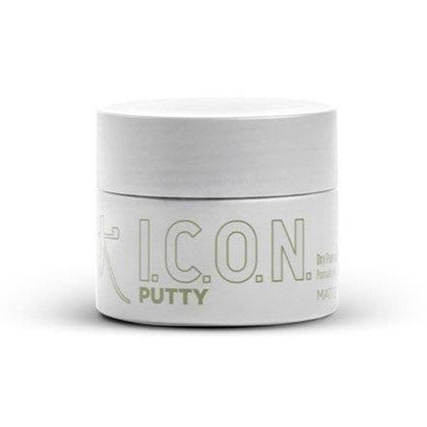 Putty