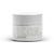 Putty