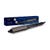 Curlissimo Hair Brush
