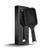 The All-Rounder Brush