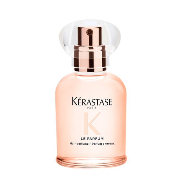 Gloss Absolu