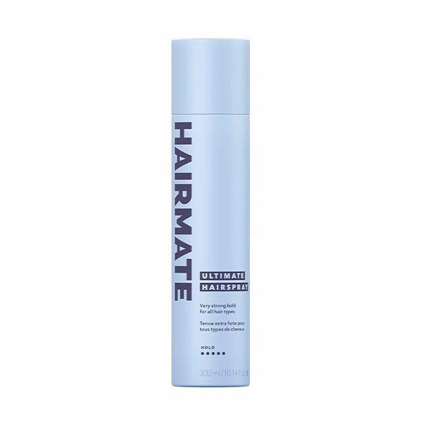 Ultimate Hairspray