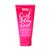 Curl Jelly