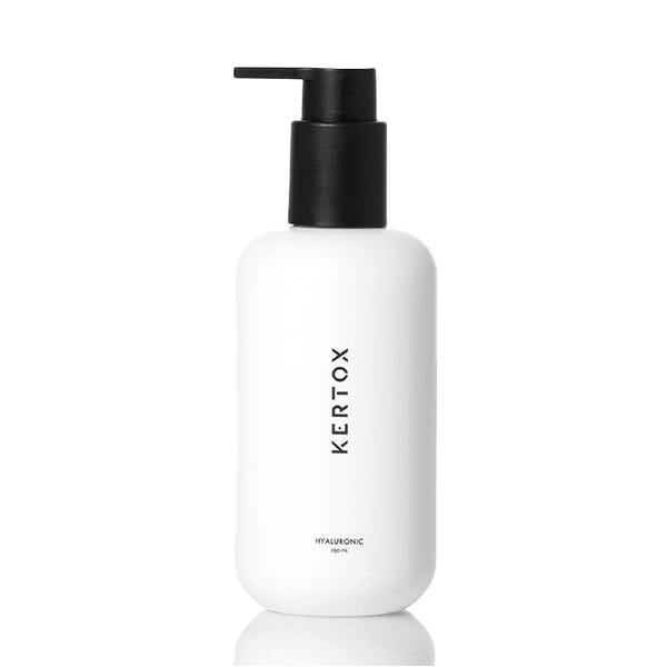Hyaluronic
