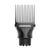 Speed Comb