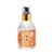 Hair Muscle Essence