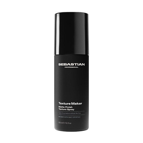 Texture Maker
