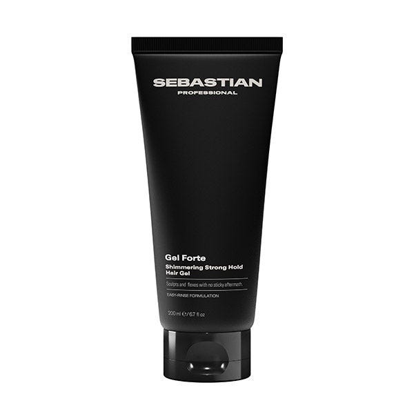 Gel Forte