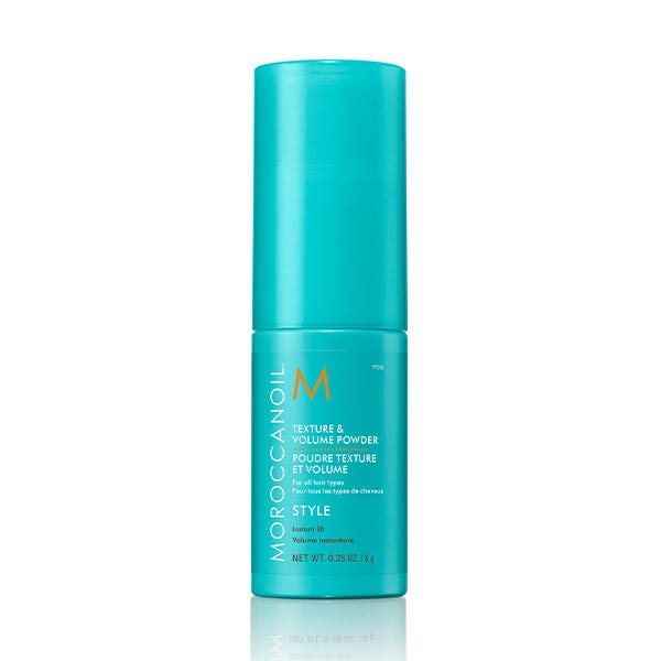 Texture&Volume Powder
