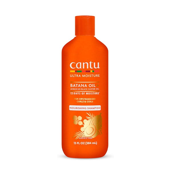 Banana Oil +