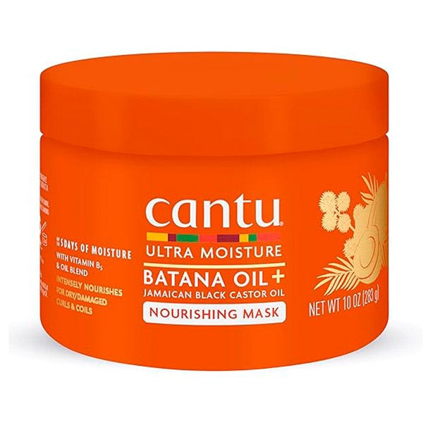 Banana Oil +