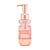 &Honey Moist Repair 3.0