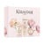 Trio Spring Gloss Absolu