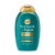 Progrowth+Peptide