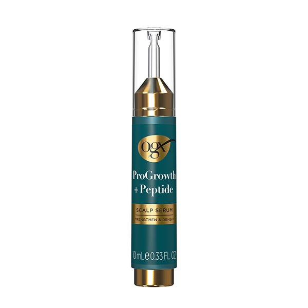 Progrowth+Peptide
