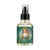 Rapunzel Magic Oil