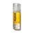 Nº7 Shine Serum Oil Mist