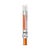 Capilar Grow Turn Exosome Spicule 3000