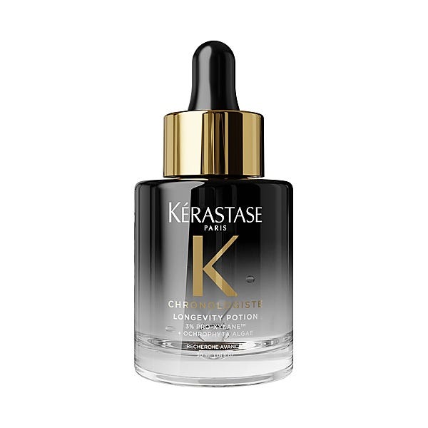 Chronologiste Longevity Potion