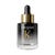 Chronologiste Longevity Potion