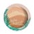 Butter Believe It! Pressed Powder