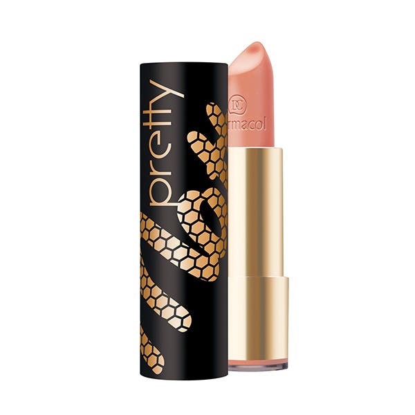 Pretty Matte