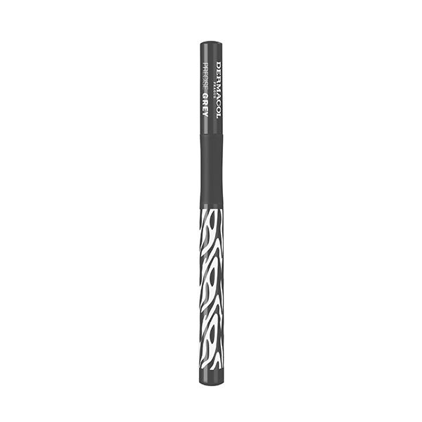 Precise Eye Marker
