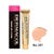Make-Up Cover