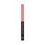 Long-Lasting Intense Colour