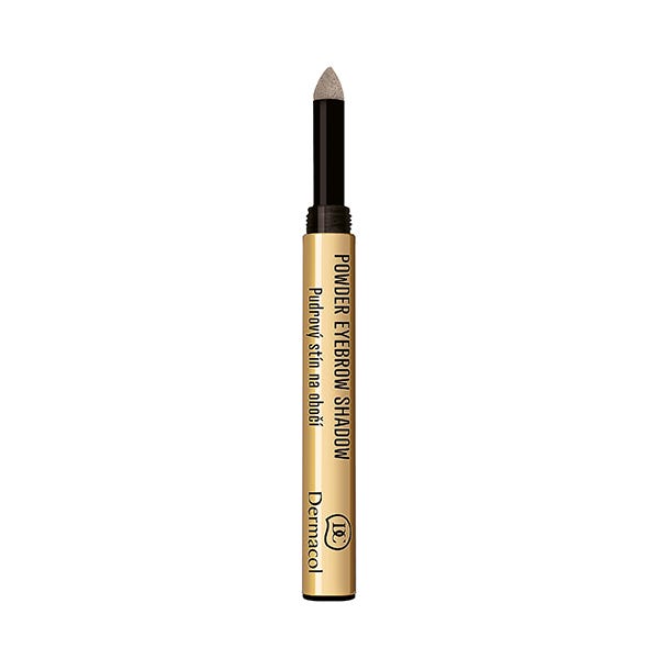Powder Eyebrow Shadow