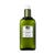 Mega-Mushroom Relief & Resilience Advanced Face Serum