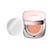 The Luminous Lifting Cushion Foundation Spf 20