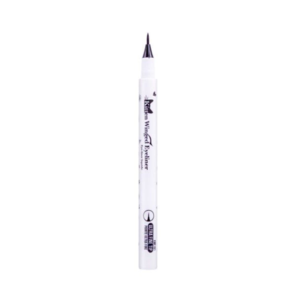 Kitten Winged Eyeliner