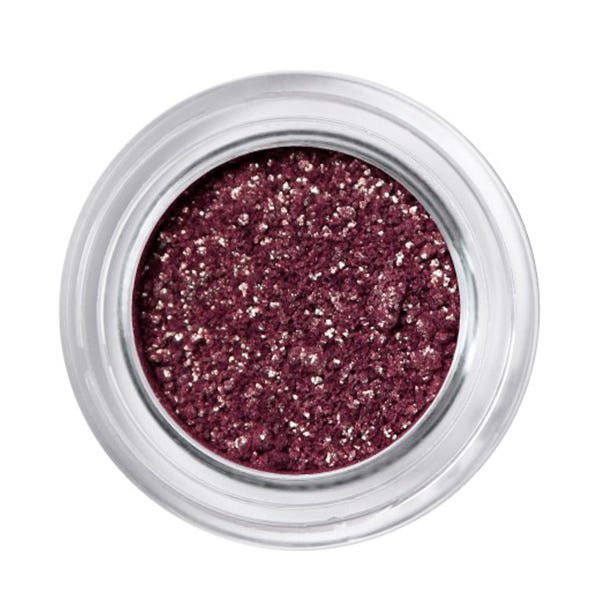 Vanity Goddess Chromatic Pigment