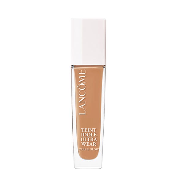 Teint Idole Ultra Wear Care & Glow