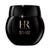 Re-Plasty Age Recovery Night Cream
