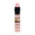 Cover Xtreme Corrector