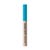 Acne Cover Corrector