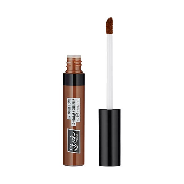 In Your Tone Corrector